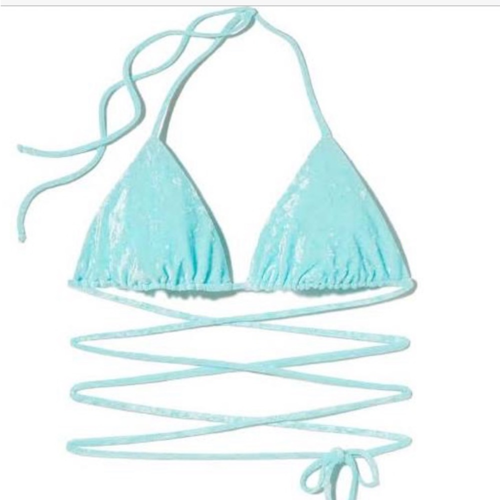 Inamorata bikini